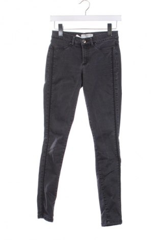 Damen Jeans IKKS, Größe S, Farbe Grau, Preis € 66,99