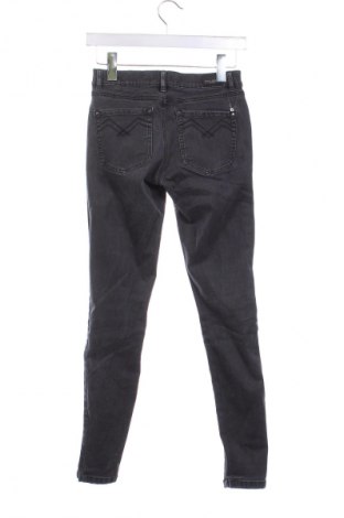 Damen Jeans IKKS, Größe S, Farbe Grau, Preis 66,99 €