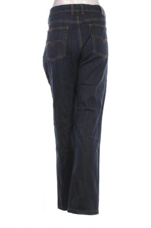 Damen Jeans Iber, Größe XXL, Farbe Blau, Preis € 12,99