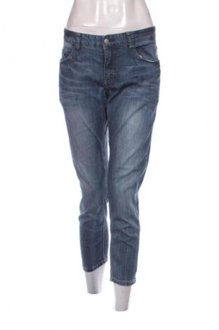 Damen Jeans In Wear, Größe XL, Farbe Blau, Preis 31,79 €