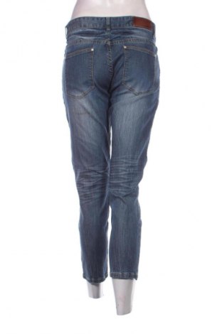 Damen Jeans In Wear, Größe XL, Farbe Blau, Preis € 52,29