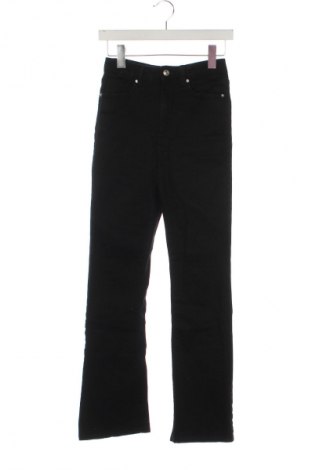 Damen Jeans Ipekyol, Größe XS, Farbe Schwarz, Preis € 11,99