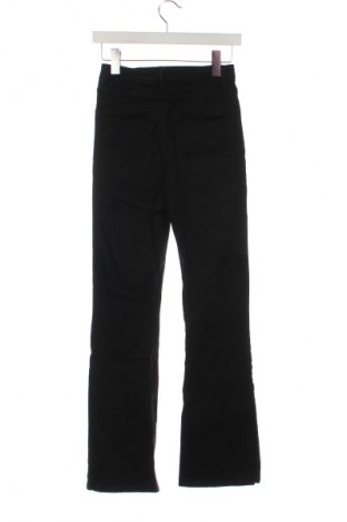 Damen Jeans Ipekyol, Größe XS, Farbe Schwarz, Preis € 13,99