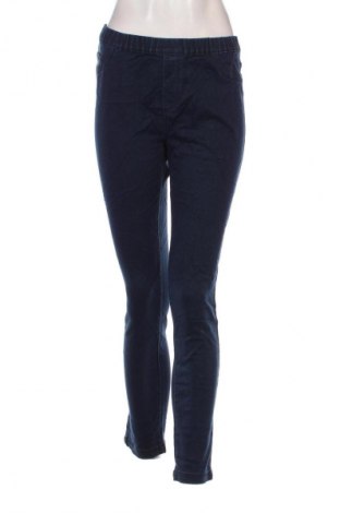 Damen Jeans Iwie, Größe M, Farbe Blau, Preis € 11,99