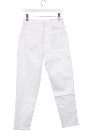 Damen Jeans J Brand, Größe S, Farbe Weiß, Preis € 73,99