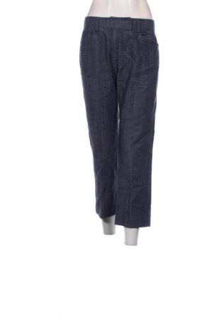 Damen Jeans J.Crew, Größe S, Farbe Blau, Preis 66,99 €