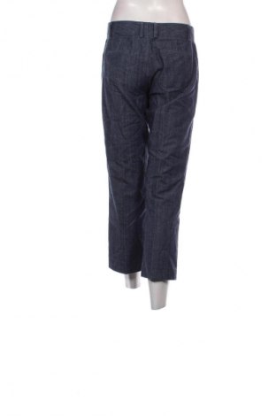 Damen Jeans J.Crew, Größe S, Farbe Blau, Preis € 33,99