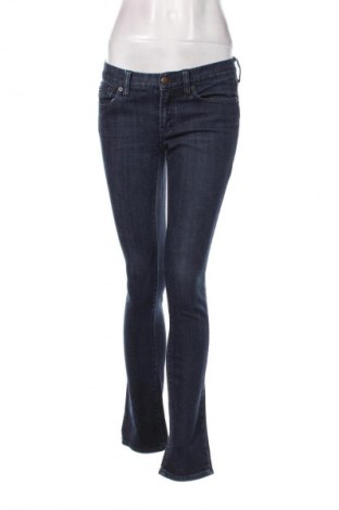 Damen Jeans J.Crew, Größe S, Farbe Blau, Preis € 45,52