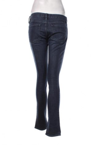 Damen Jeans J.Crew, Größe S, Farbe Blau, Preis 9,99 €