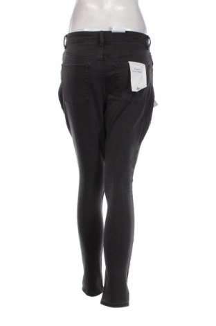 Damen Jeans JJXX, Größe M, Farbe Schwarz, Preis 33,49 €