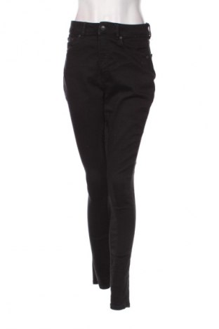 Damen Jeans JJXX, Größe M, Farbe Schwarz, Preis 8,99 €