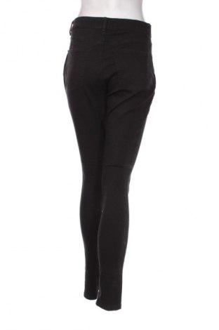 Blugi de femei JJXX, Mărime M, Culoare Negru, Preț 57,99 Lei