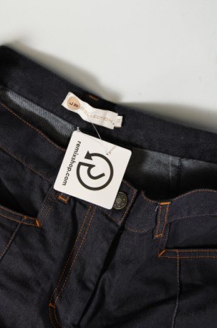 Damskie jeansy JP Collection, Rozmiar M, Kolor Niebieski, Cena 41,99 zł