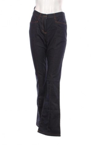 Damen Jeans JP Collection, Größe M, Farbe Blau, Preis € 9,49