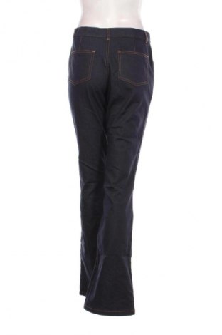 Damen Jeans JP Collection, Größe M, Farbe Blau, Preis 9,49 €