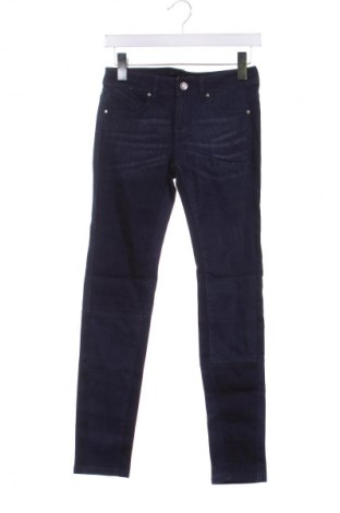 Damen Jeans Jaspal, Größe XS, Farbe Blau, Preis € 18,49