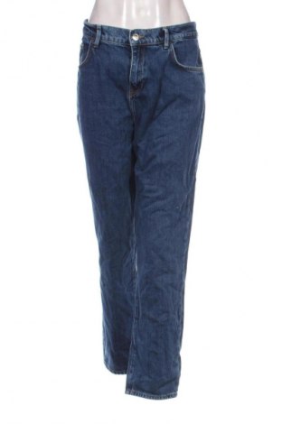 Damen Jeans Jbc, Größe L, Farbe Blau, Preis € 20,49