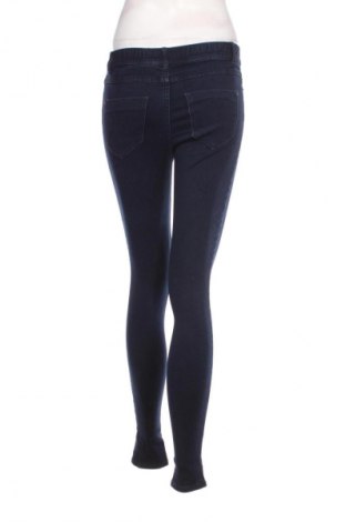 Damen Jeans Jbc, Größe S, Farbe Blau, Preis 8,49 €