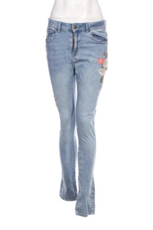 Damen Jeans Jbc, Größe L, Farbe Blau, Preis € 6,49