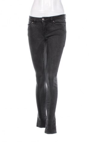 Damen Jeans Jbc, Größe S, Farbe Grau, Preis 8,49 €