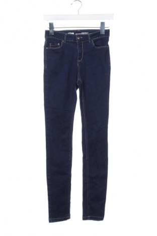 Damen Jeans Jbc, Größe S, Farbe Blau, Preis € 8,49