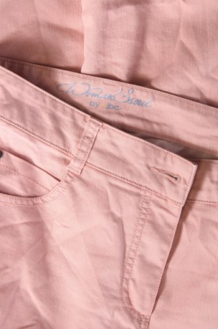 Damen Jeans Jbc, Größe M, Farbe Rosa, Preis 10,49 €