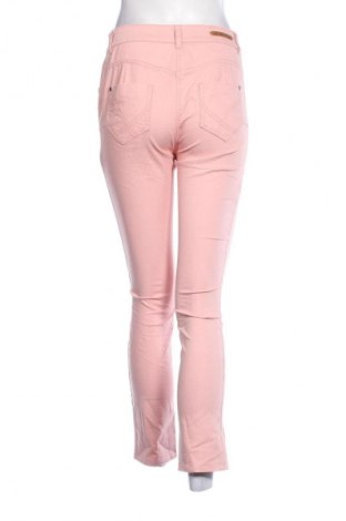 Damen Jeans Jbc, Größe M, Farbe Rosa, Preis 10,49 €