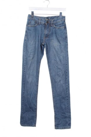 Damen Jeans Jbc, Größe M, Farbe Blau, Preis € 9,49