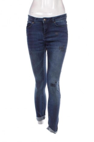 Damen Jeans Jbc, Größe M, Farbe Blau, Preis € 9,49