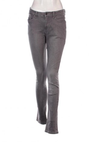 Damen Jeans Jbc, Größe L, Farbe Grau, Preis 9,49 €