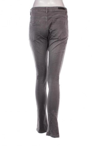 Damen Jeans Jbc, Größe L, Farbe Grau, Preis 9,49 €