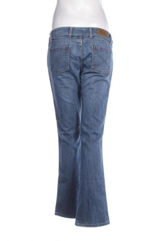 Damen Jeans Jean Pascale, Größe M, Farbe Blau, Preis € 7,49