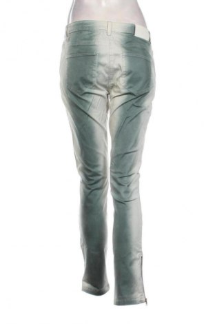 Damen Jeans Jean Paul, Größe M, Farbe Mehrfarbig, Preis € 7,49