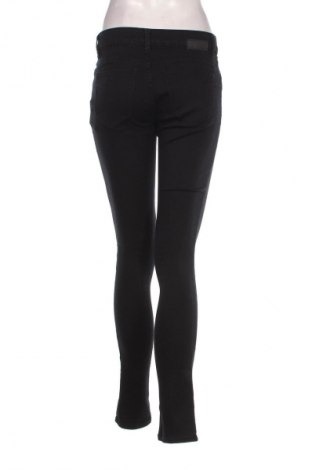 Blugi de femei Jeanswest, Mărime M, Culoare Negru, Preț 20,99 Lei