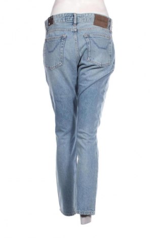 Damen Jeans Jeckerson, Größe M, Farbe Blau, Preis € 48,99