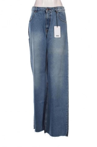 Damen Jeans Jijil, Größe XL, Farbe Blau, Preis € 62,49