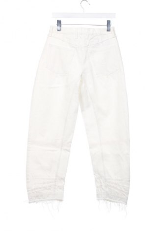 Damen Jeans Jil Sander, Größe XS, Farbe Weiß, Preis 302,99 €