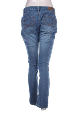 Damen Jeans John Baner, Größe M, Farbe Blau, Preis 10,49 €