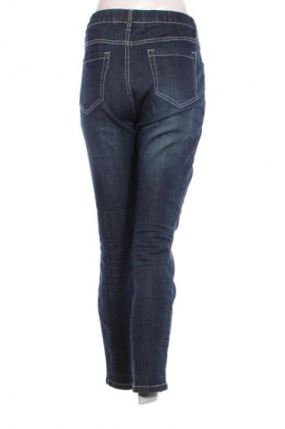 Damen Jeans John Baner, Größe XL, Farbe Blau, Preis € 14,83