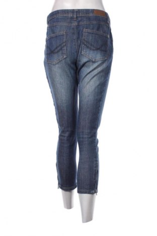 Damen Jeans John Baner, Größe M, Farbe Blau, Preis 8,99 €