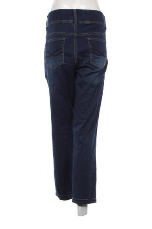 Damen Jeans John Baner, Größe XL, Farbe Blau, Preis 20,49 €