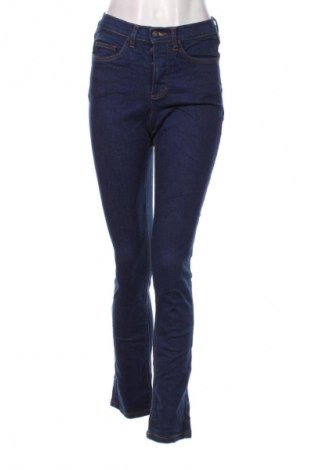 Damen Jeans John Baner, Größe XS, Farbe Blau, Preis € 6,99