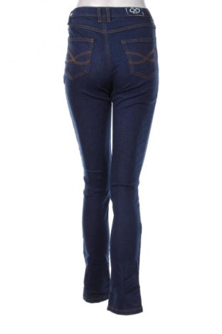 Damen Jeans John Baner, Größe XS, Farbe Blau, Preis € 6,99