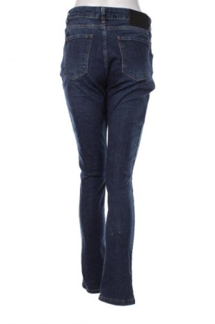 Damen Jeans Junona, Größe L, Farbe Blau, Preis € 10,99