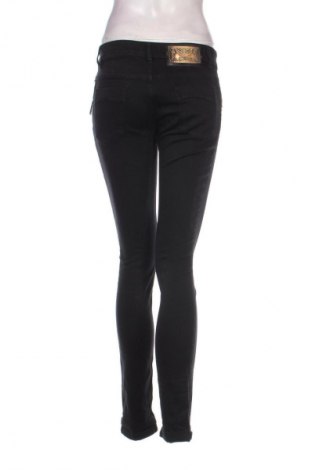 Damen Jeans Just Cavalli, Größe S, Farbe Schwarz, Preis 176,99 €