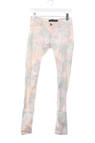 Blugi de femei Just Female, Mărime S, Culoare Multicolor, Preț 98,99 Lei