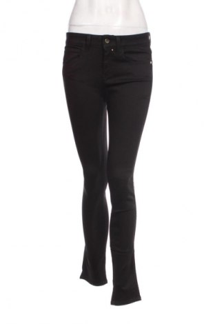 Damen Jeans Kaos, Größe S, Farbe Schwarz, Preis € 56,99