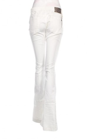 Damen Jeans Kaos Jeans, Größe M, Farbe Weiß, Preis € 59,99