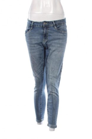 Damen Jeans Kapalua, Größe M, Farbe Blau, Preis € 9,49