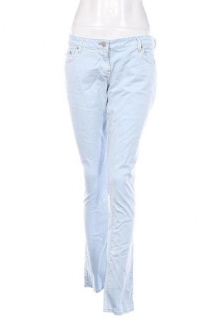 Damen Jeans Kappa, Größe L, Farbe Blau, Preis € 7,49